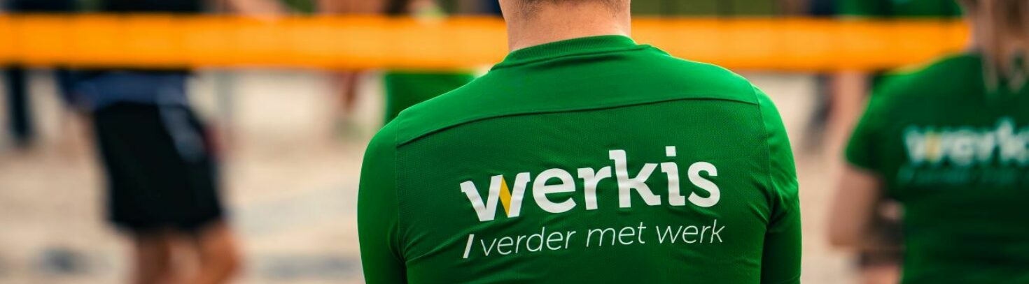 Sales Management Traineeship Banner