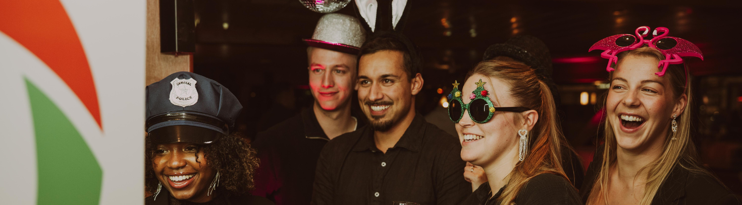 Werken bij Werkis 2 1470x407