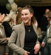 Testimonial Robin Slaman