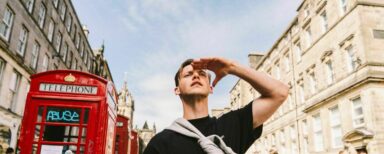 Online Marketeer Kampen Header