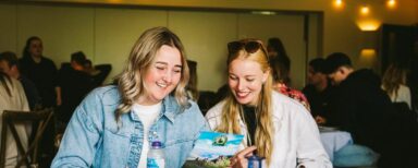 Accountmanager Zwolle Header