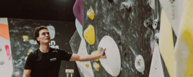 Werken bij Werkis 4 1470x407