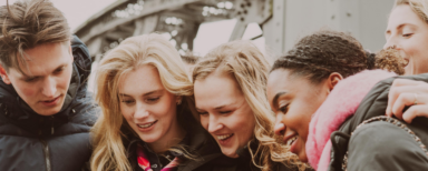 Werken bij Werkis 5 1470x407