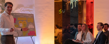 Werken bij Werkis vm 1470x407