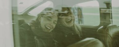 Werken bij Werkis banner 4