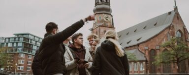 Werken bij Werkis banner 7