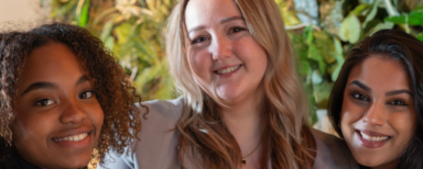 Accountmanager banner 2