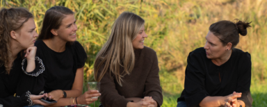 Accountmanager banner 3