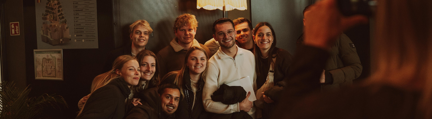 Werken bij Werkis 1 1470x407