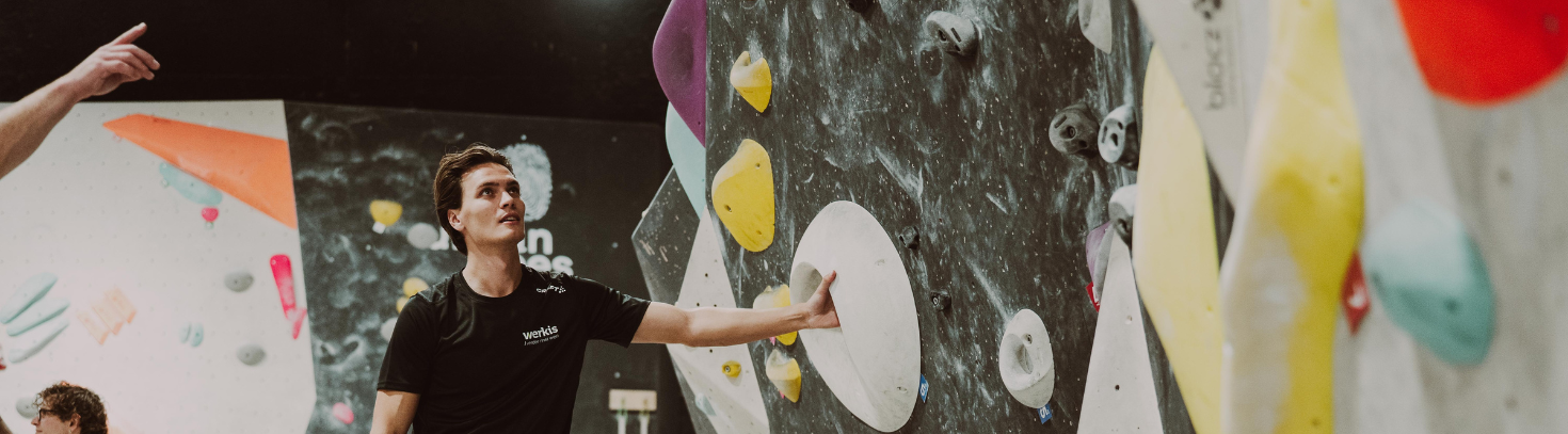 Werken bij Werkis 4 1470x407