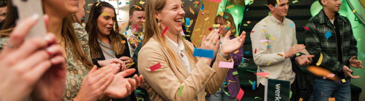 Yara Dragt Photography 78