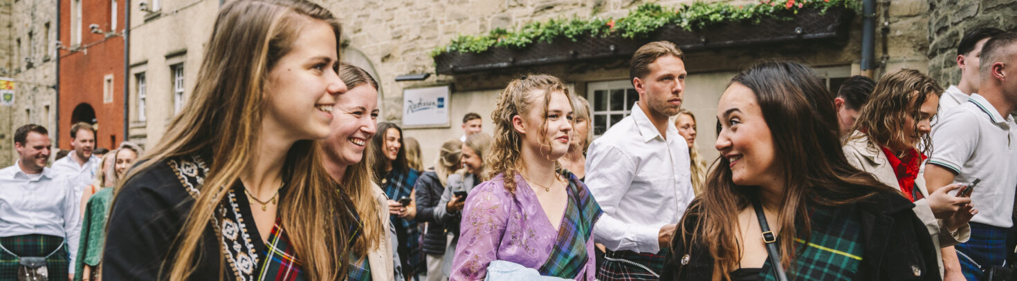 Werkisxschotland 218