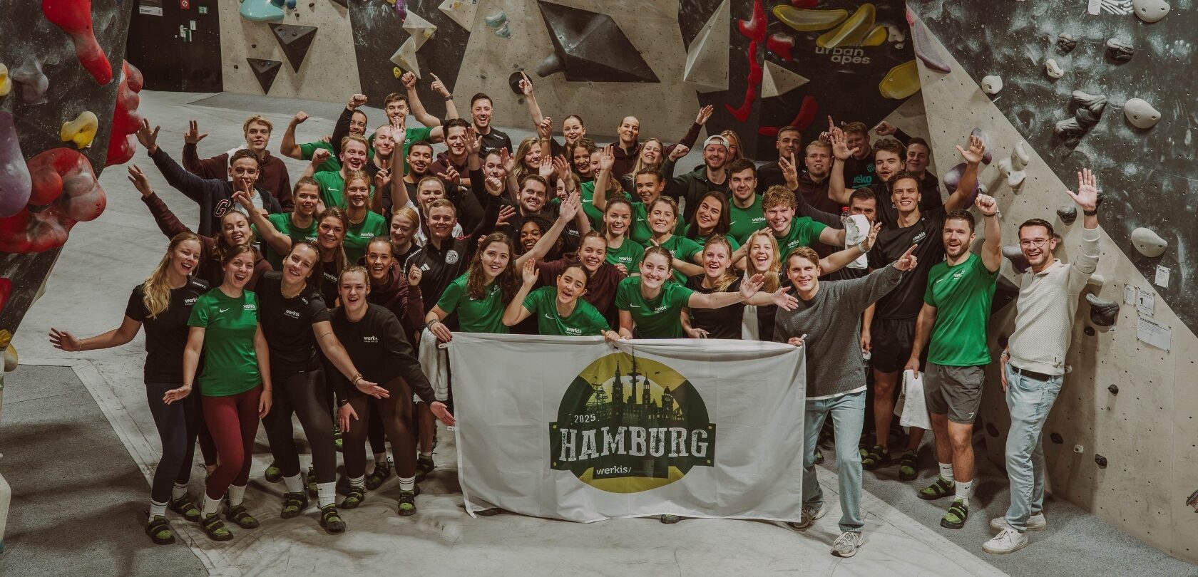 Werken bij werkis hero 1