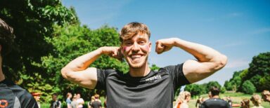 (Junior) Online Marketeer Kampen Header