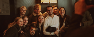 Werken bij Werkis 1 1470x407