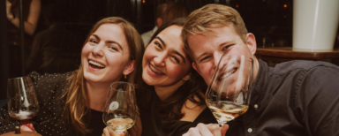 Werken bij Werkis 3 1470x407