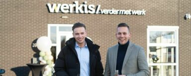 Vestigingsmanager Genemuiden Header