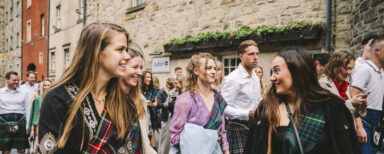 Werkisxschotland 218