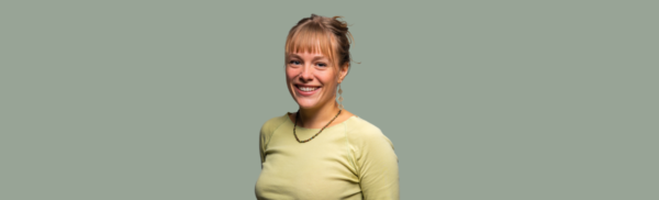 Contact corporate recruiter