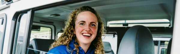 10. Heb je een vraag over de vacature?