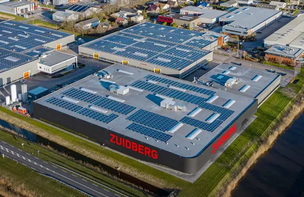 Over zuidberg 2021 web large