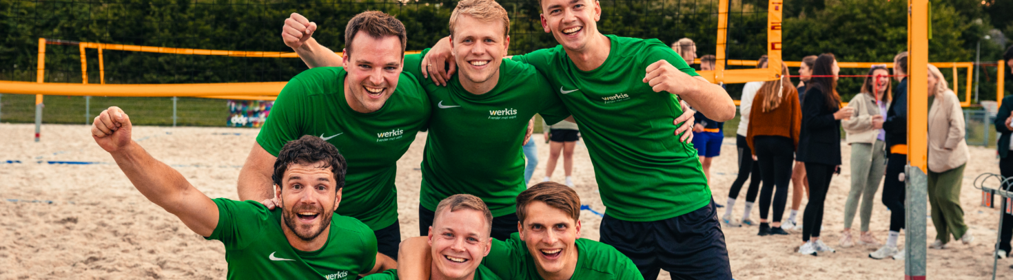 Accountmanager Genemuiden Banner 02