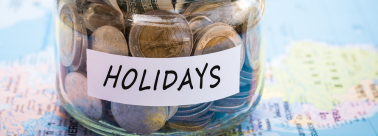 Alles over vakantiegeld 2