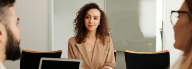 WERKIS de ultieme checklist voor een sollicitatiegesprek378x
