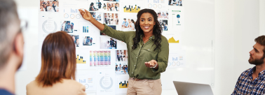 Werkis Wat is SMART en hoe stel je effectieve doelen 1