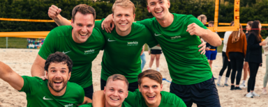 Accountmanager Genemuiden Banner 02