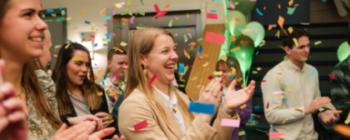 Accountmanger hoogeveen