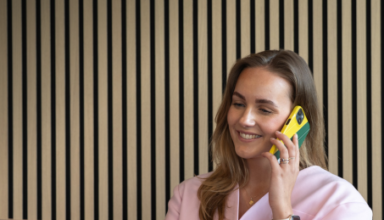 Werkis solliciteren via Werkis stap voor stap 453