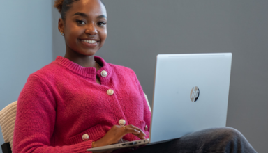 Werkis tips voor je eerste baan blog