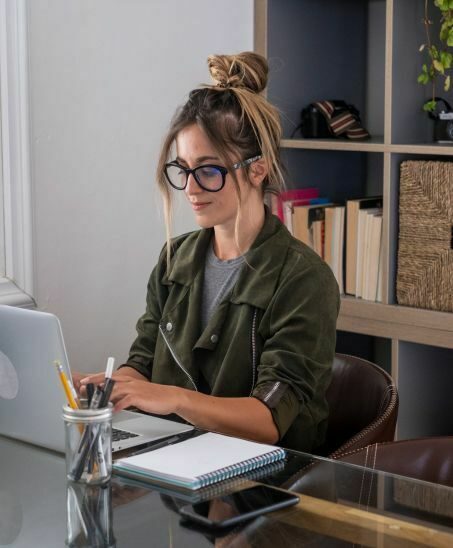 5 tips om op te vallen met je motivatiebrief 453x548