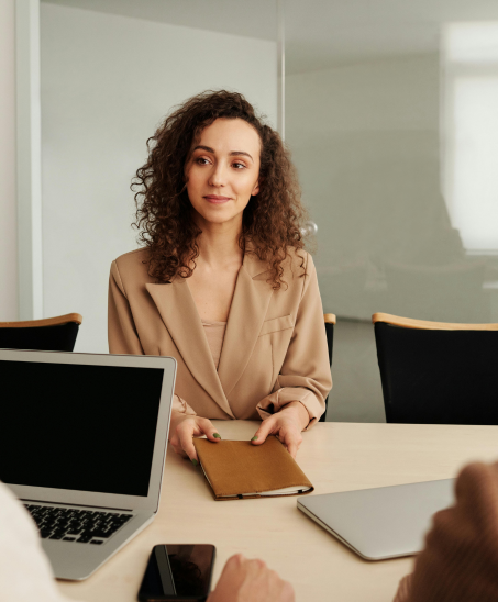 WERKIS de ultieme checklist voor een sollicitatiegesprek