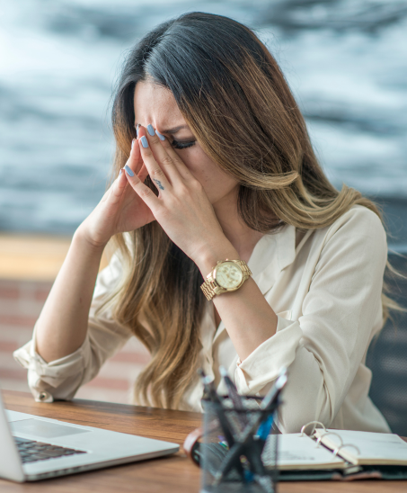 WERKIS tips bij angst om te solliciteren 2