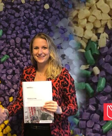 WERK 2001 IN samenwerking IPN montage6