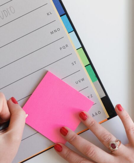 WERK blog werkgevers to do list