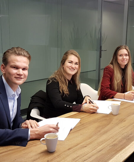 WERK foto samenwerking maarskopie