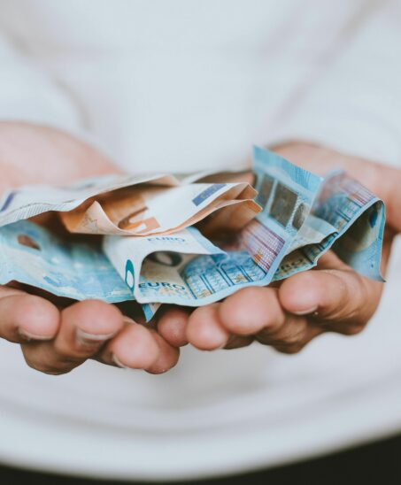 WERK nieuws wettelijk minimumloon