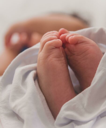 Luma pimentel 1vn B2l7j3b Y unsplash