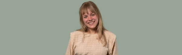 Werkis contact pagina fleur