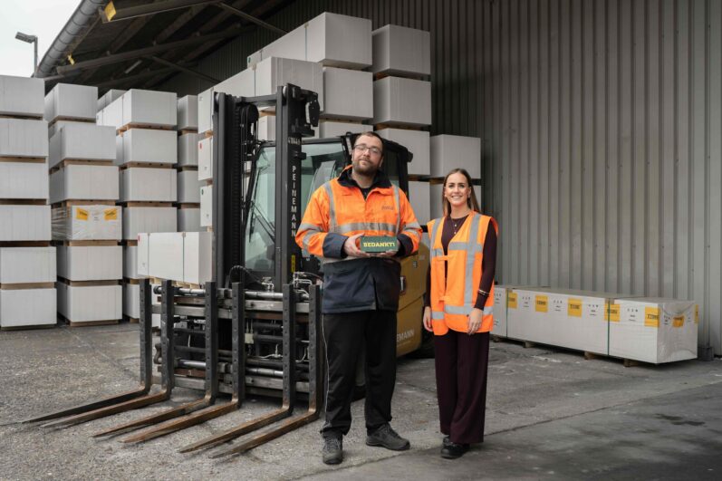 Werkis Marrijn Xella