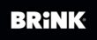 Brink logo 700x292