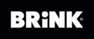 Brink logo 700x292