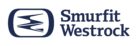 Smurfit Logo