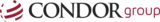 Condor Group logo