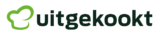 Uitgekookt logo 2026 RGB