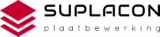 Suplacon logo