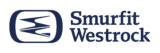 Smurfit Logo